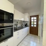 דירה Magnifico En