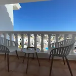 Magnifico En Appartement Chayofa