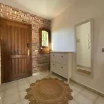 Magnifico En * Chayofa