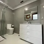 Magnifico En Appartement *