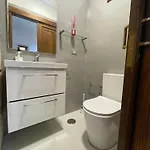 Magnifico En Appartement Chayofa