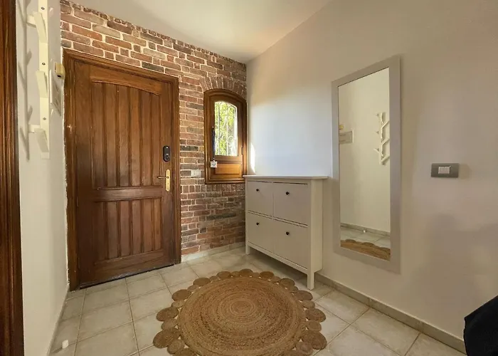 Magnifico En * Chayofa