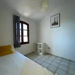 Appartement Magnifico En *