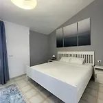 Appartement Magnifico En Chayofa