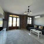 Appartement Magnifico En *