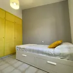Magnifico En Appartement Chayofa