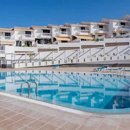 Magnifico En Apartment