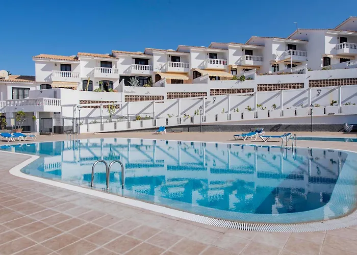 Magnifico En Apartman