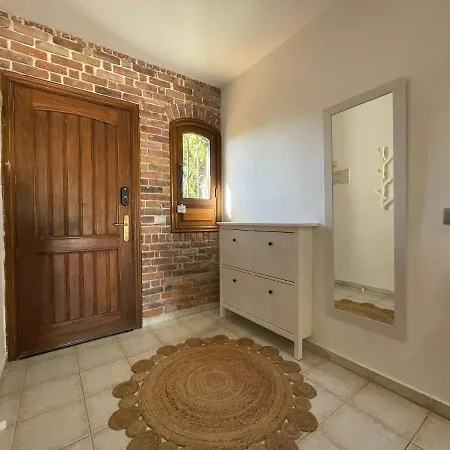 Magnifico En * Chayofa