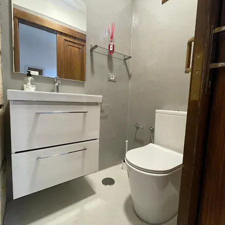 Magnifico En Chayofa