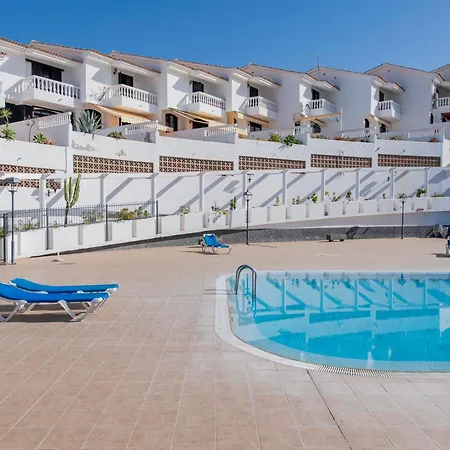 Magnifico En 아파트 *