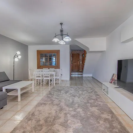 Magnifico En * Chayofa