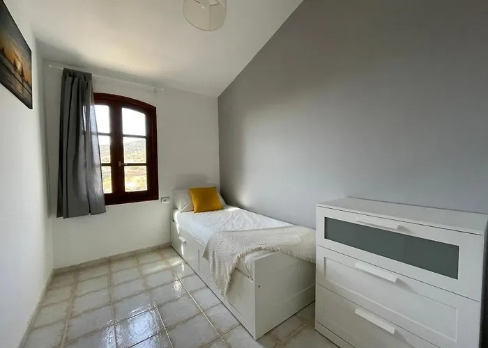 Magnifico En * Чайофа