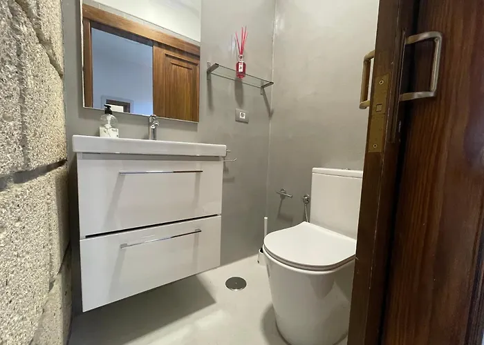 Magnifico En Чайофа